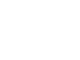 on-demand labor, Warehouse, Hyer