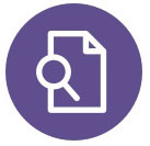 on-demand labor, Warehouse, Hyer