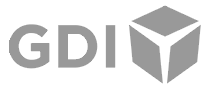 on-demand Hyer, Case Studies, Hyer