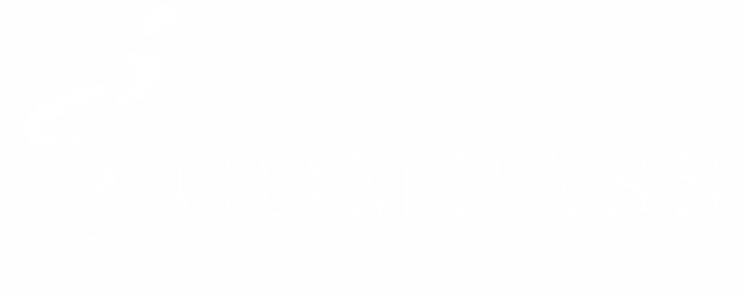 on-demand labor, Hospitality, Hyer