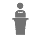 Badge Library, Hyer Skills Hub, Hyer