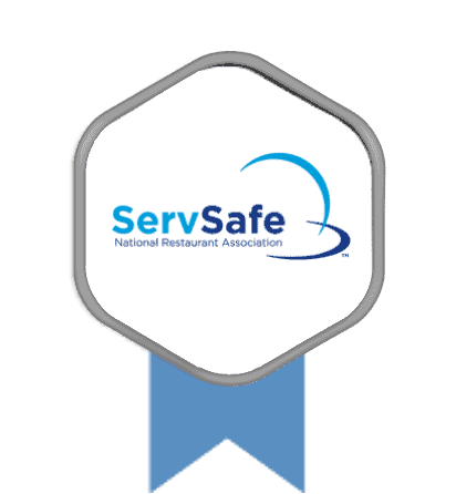Badge Library, Hyer Skills Hub, Hyer