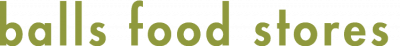 on-demand Hyer, Case Studies, Hyer